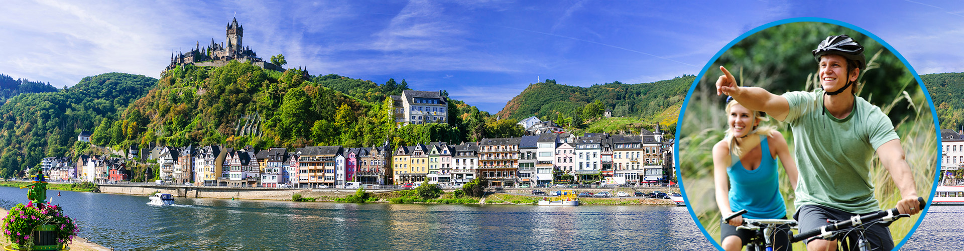 ausflugstipps-ferienwohnung-mosel