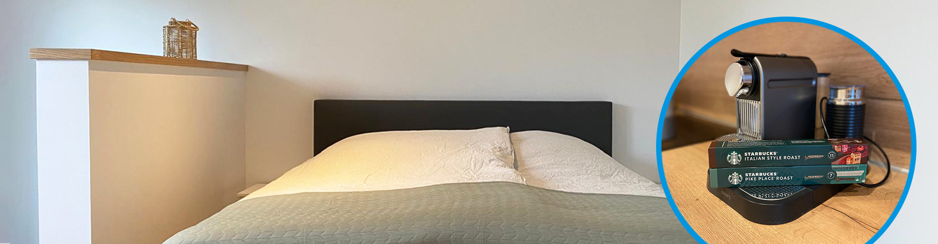 ferienwohnung-traben-trarbach-mosellavita